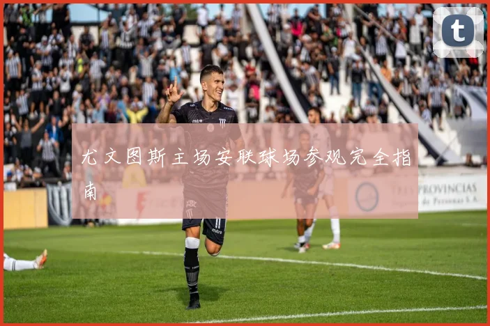 尤文图斯主场安联球场参观完全指南
