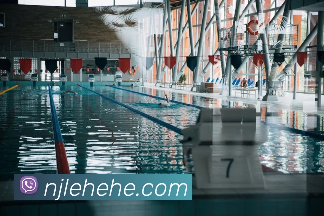 AI Risk Control